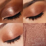 NARS Total Seduction Shimmer Eyeshadow Stick