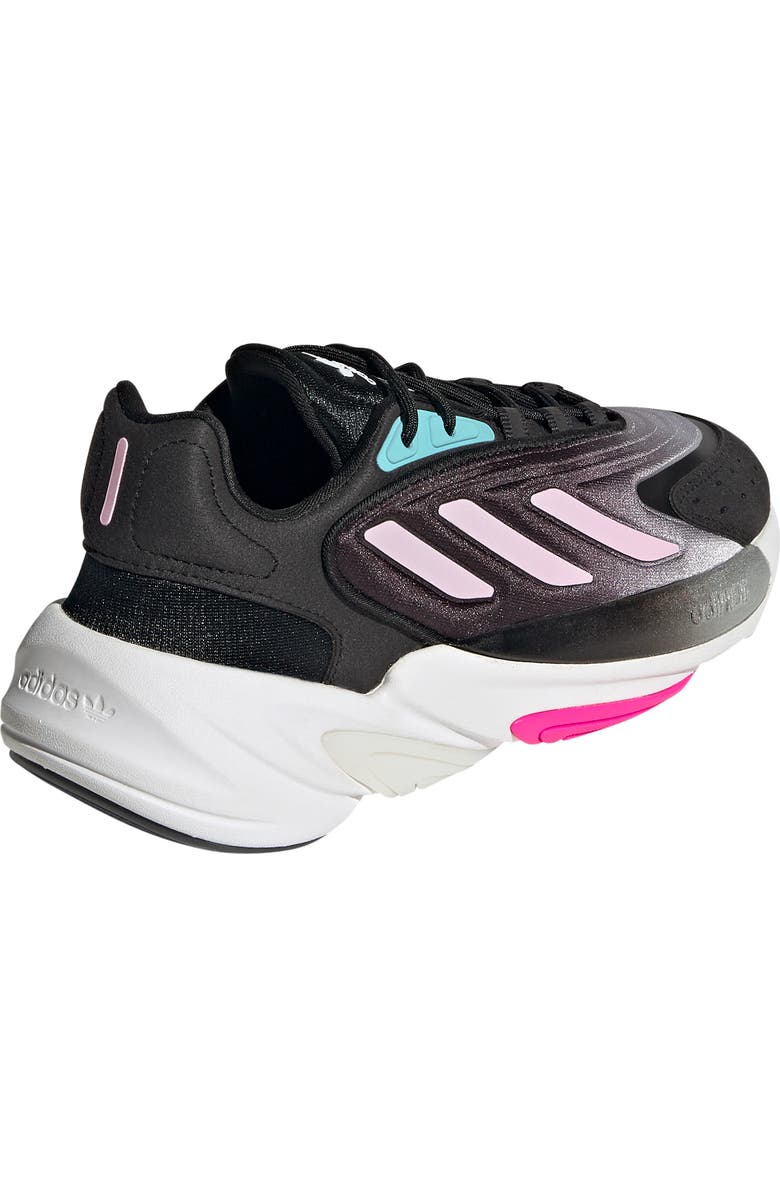adidas Ozelia Sneaker, Alternate, color,