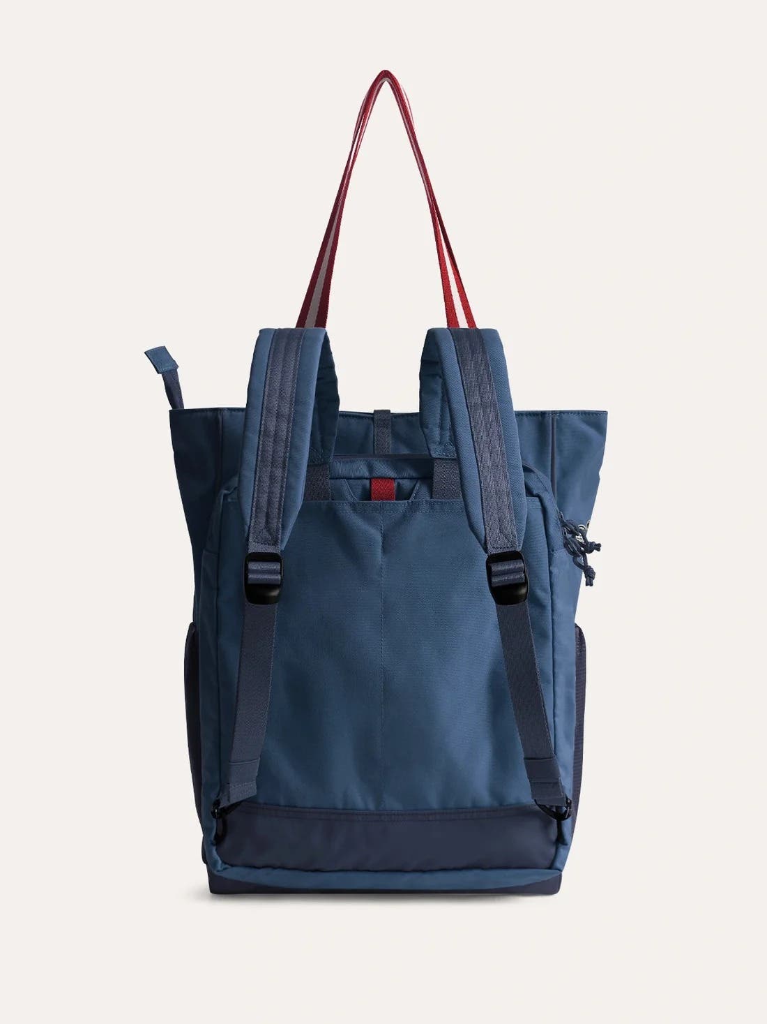Advantage 18L Totepack, Alternate, color, Blue