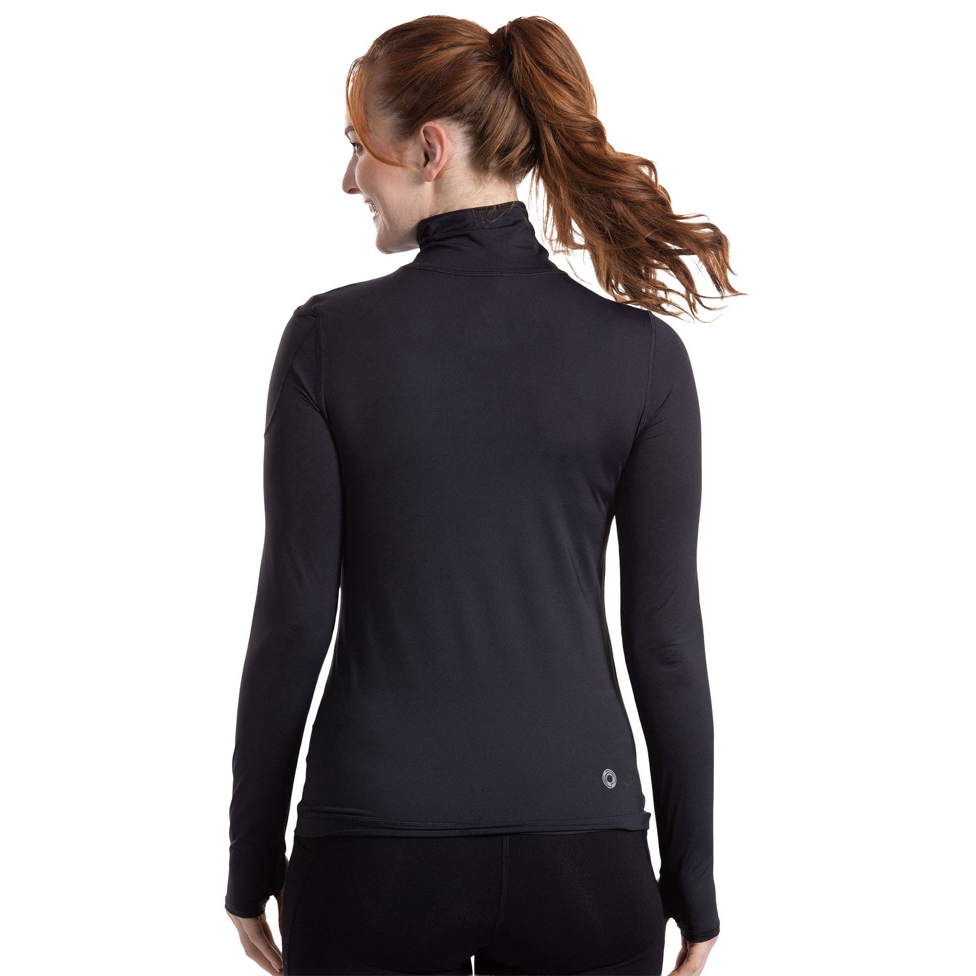 Women's Turtleneck - image 2