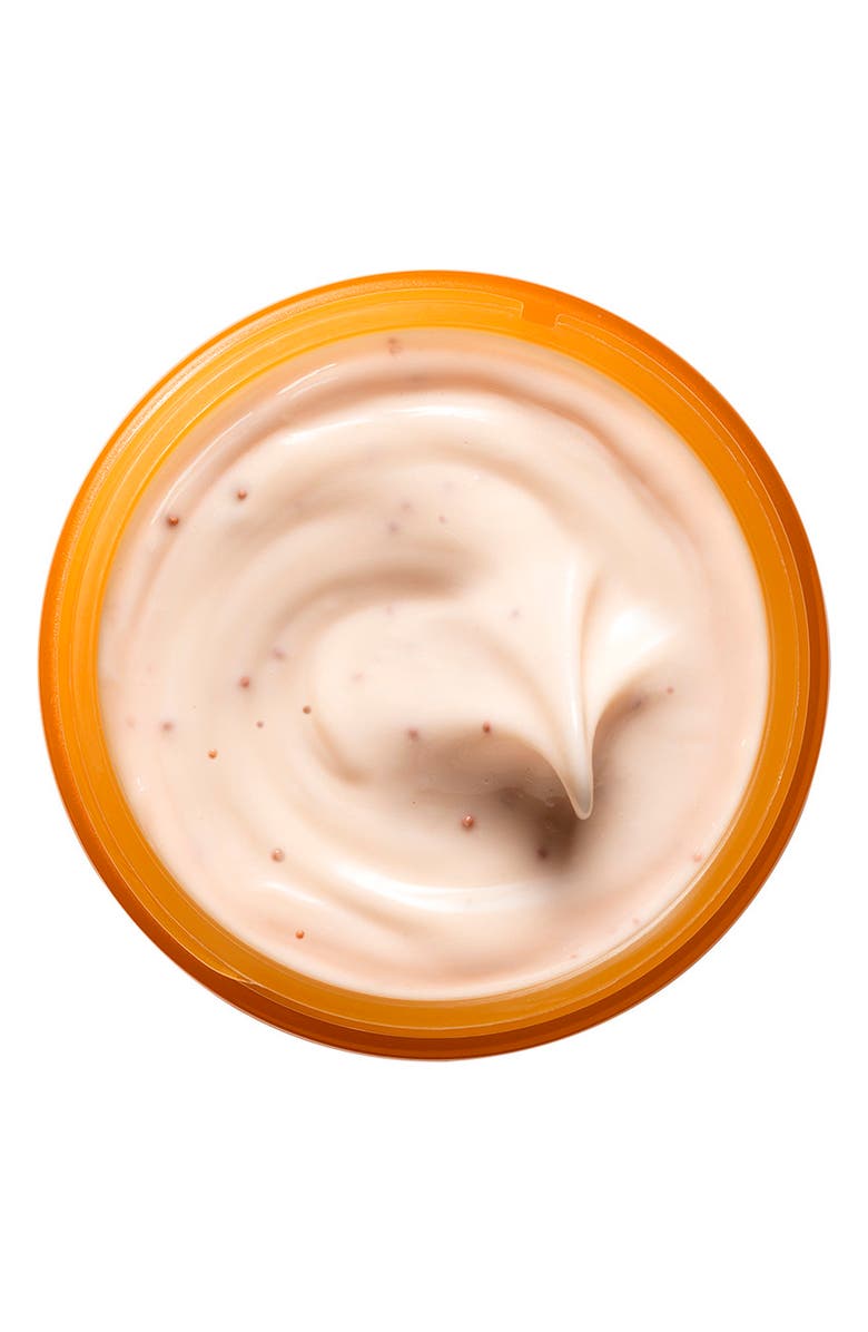 Origins GinZing<sup>™</sup> Glow Boosting Face Mask, Alternate, color, 