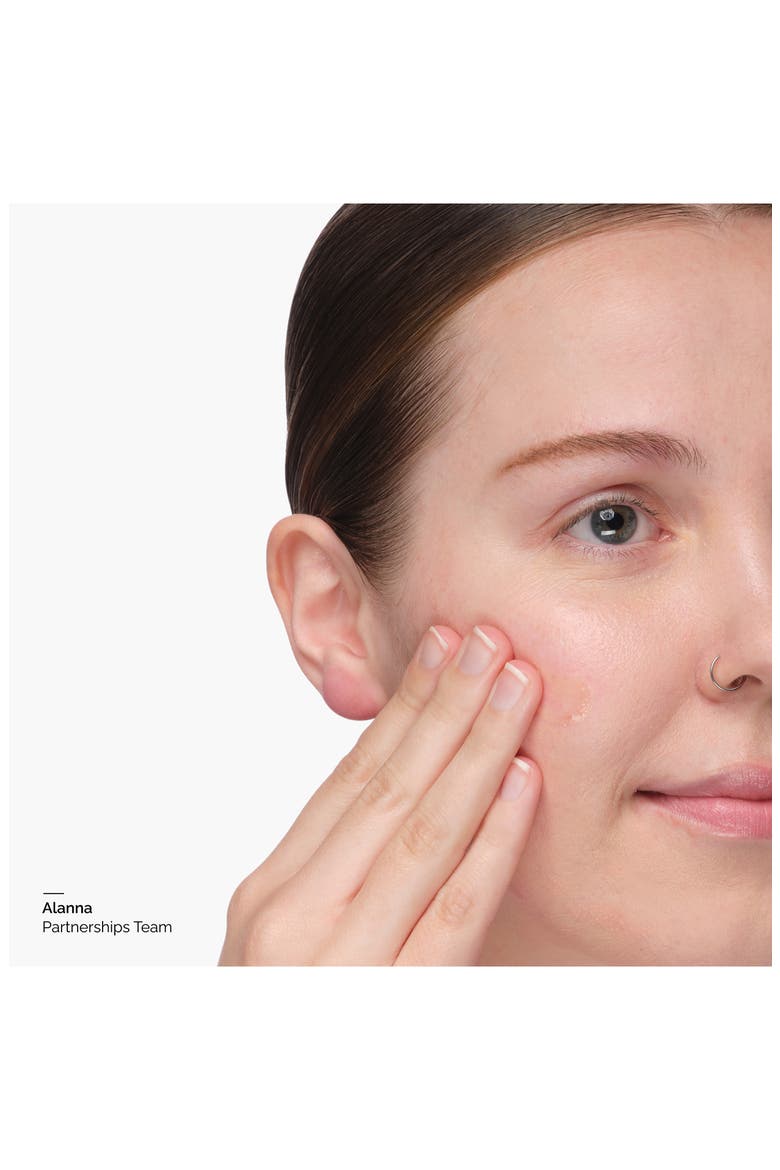 Multi-Antioxidant Radiance Serum with Vitamin C & Ginseng, Alternate, color, NO COLOR