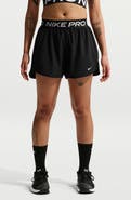 Nike Pro Dri-FIT Shorts