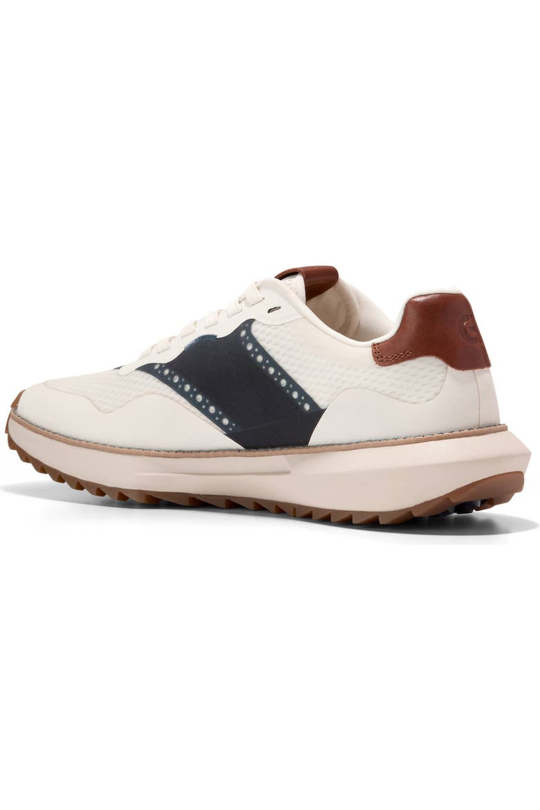 Cole Haan GrandPro Ashland Golf Sneaker (Men) | Nordstrom Cole Haan GrandPro Ashland Golf Sneaker (Men) | Nordstrom