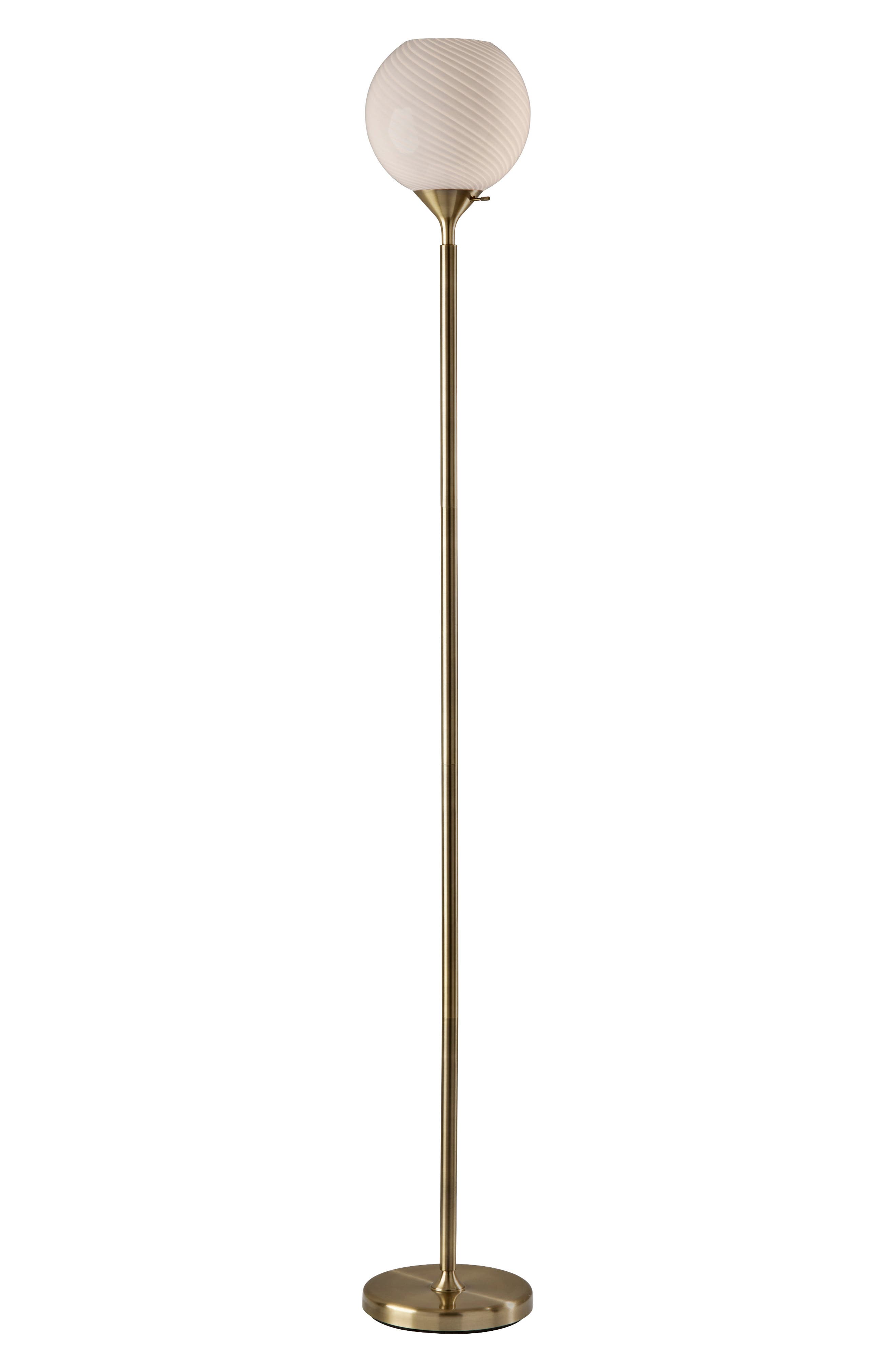 selected ANTIQUE BRASS