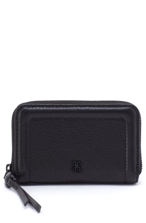 HOBO Wallets For Women Nordstrom Rack