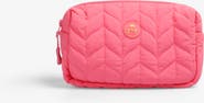 Scalpers Quilted Case Girls