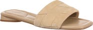 Nordstrom Brynn Slide Sandal