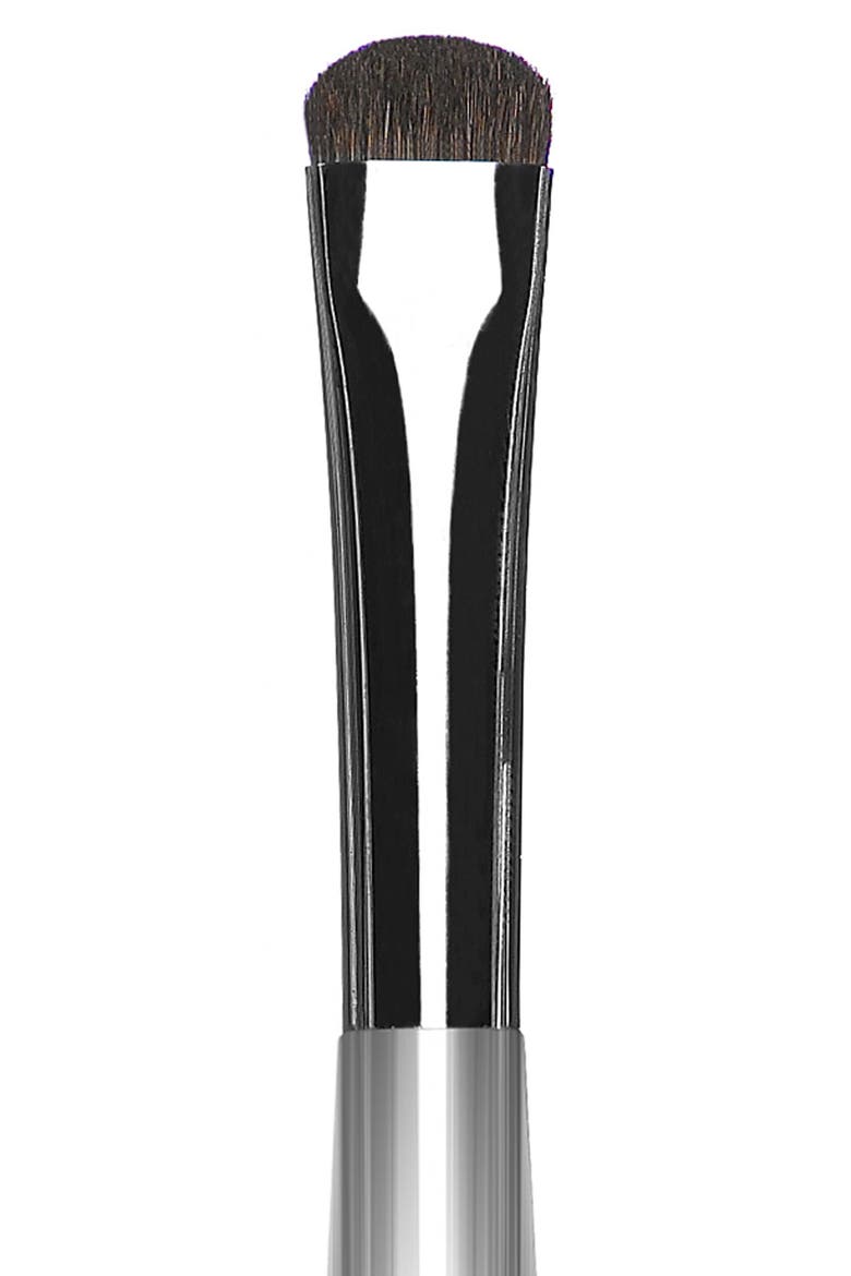 #54 Va Va Voom Smudge Brush, Alternate, color, NO COLOR