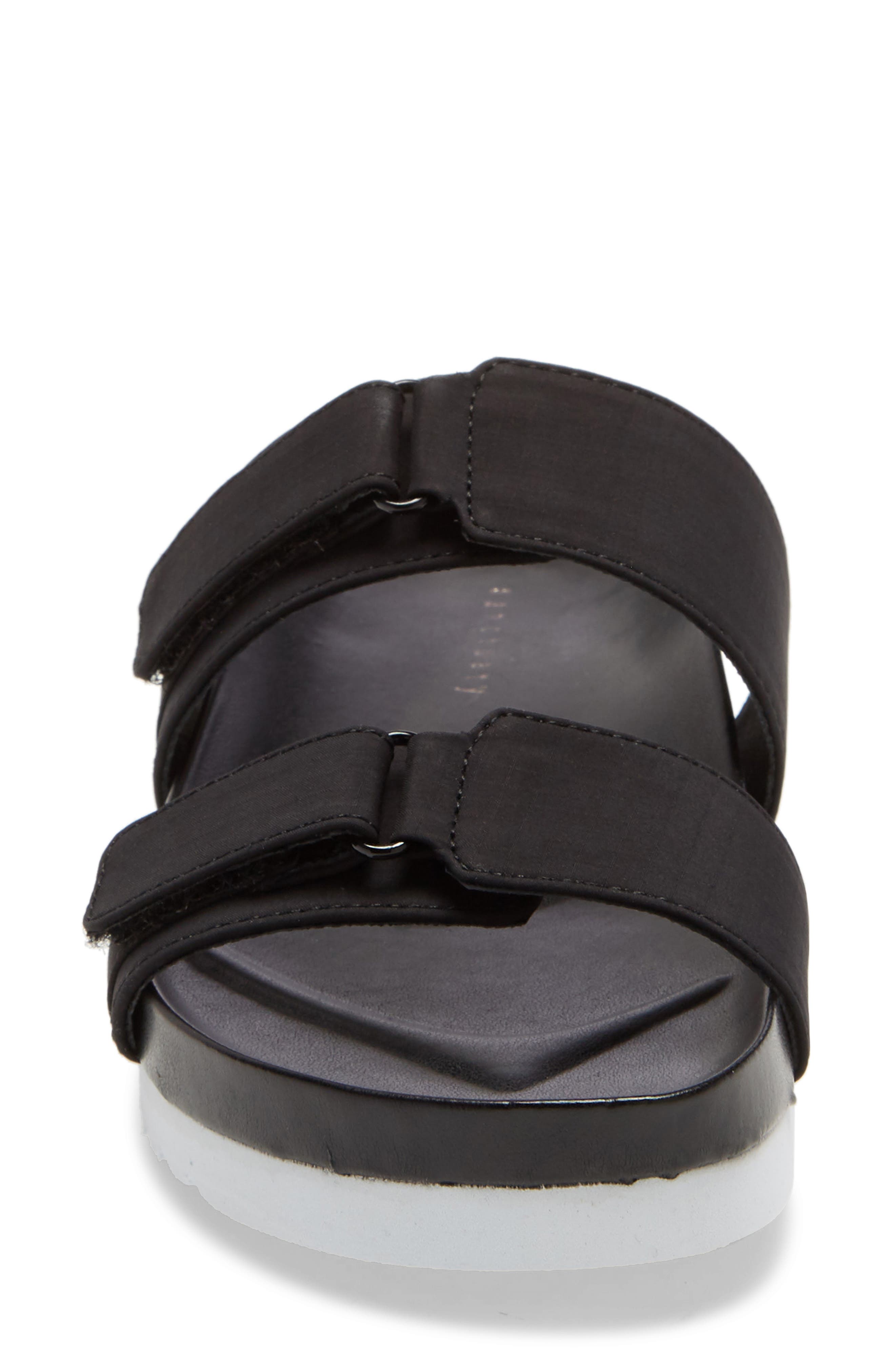 Sanctuary Tango Slide Sandal, Alternate, color, 