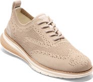 Cole Haan Original Grand Energyweave Stitchlite™ Oxford
