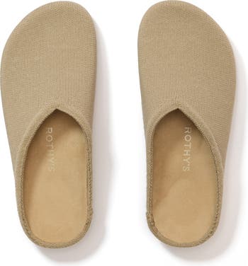 Rothy's The Casual Clog | Nordstrom