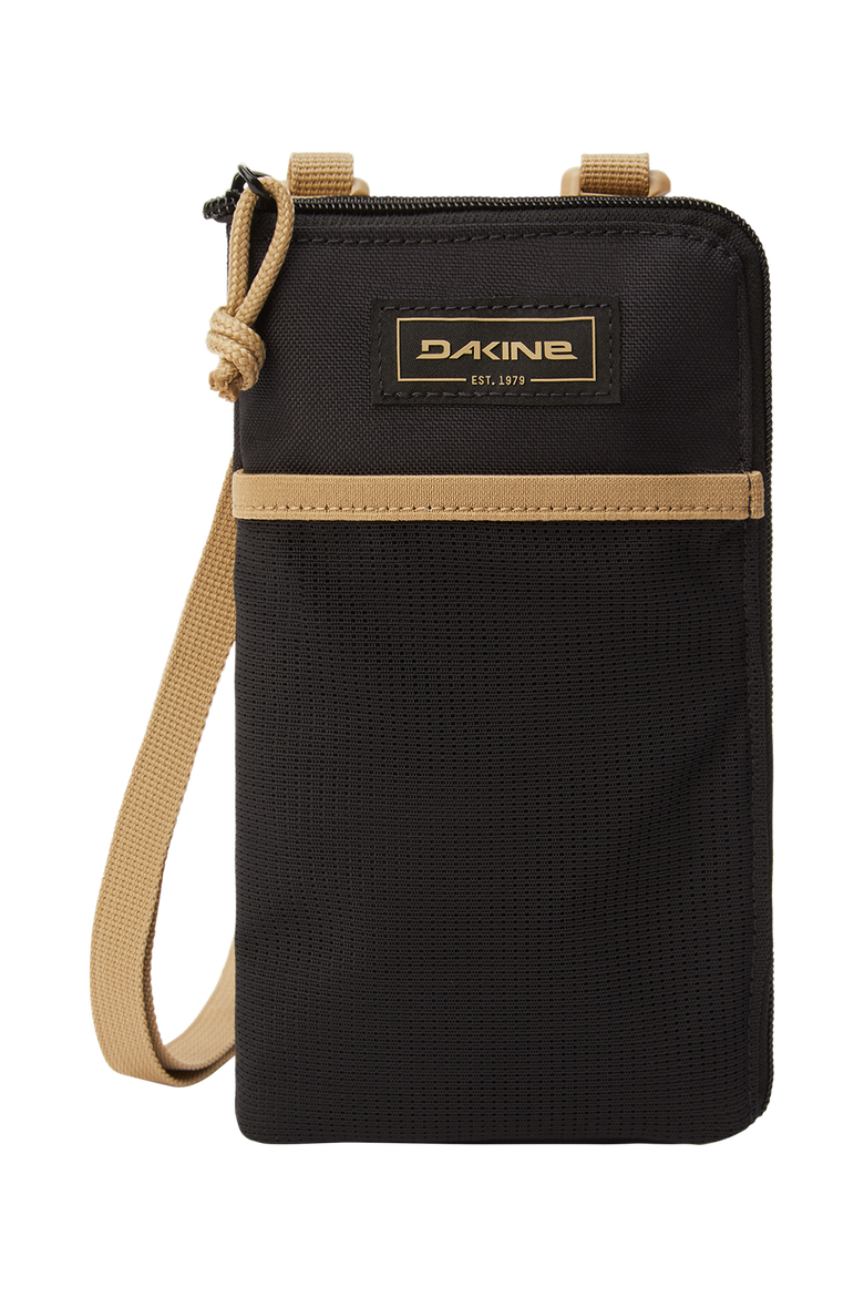 Hall Pass Wallet Lifestyle Wallet, Main, color, BLACK ONYX