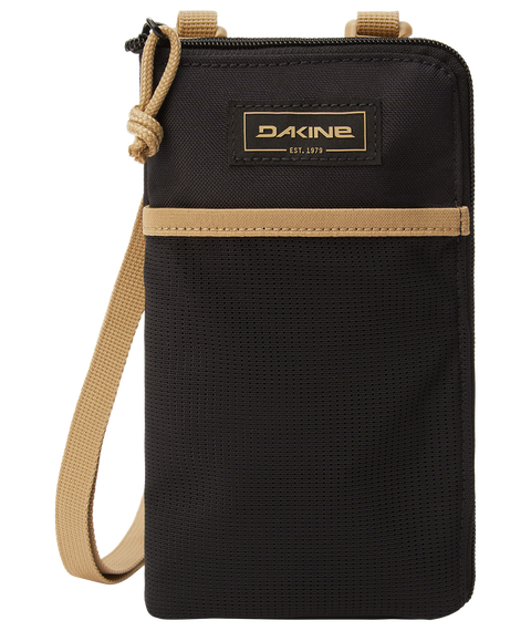 Hall Pass Wallet Lifestyle Wallet