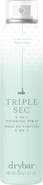 Drybar Triple Sec 3-in-1 Finishing Spray