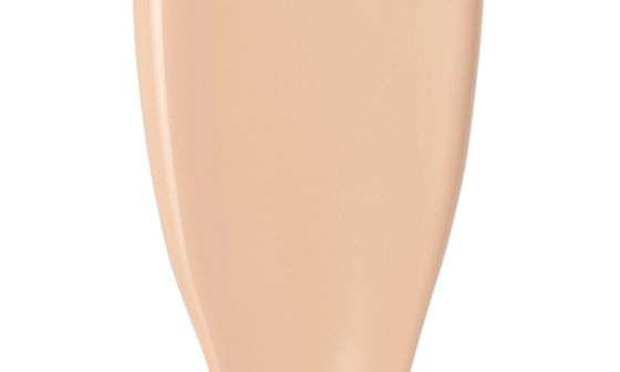 SAND (N-032)