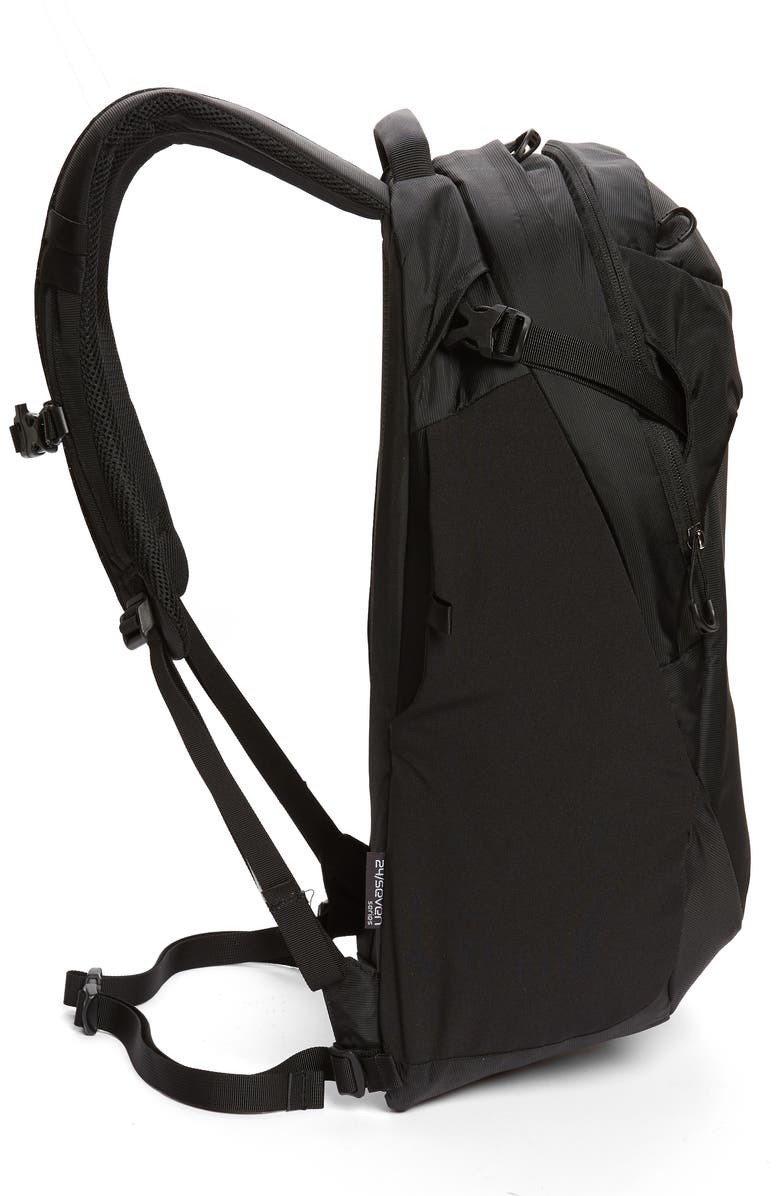 Osprey Apogee 26L Backpack, Alternate, color,