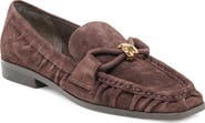 Dolce Vita Bonie Leather Loafer