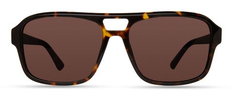 Ryanne Sunglasses