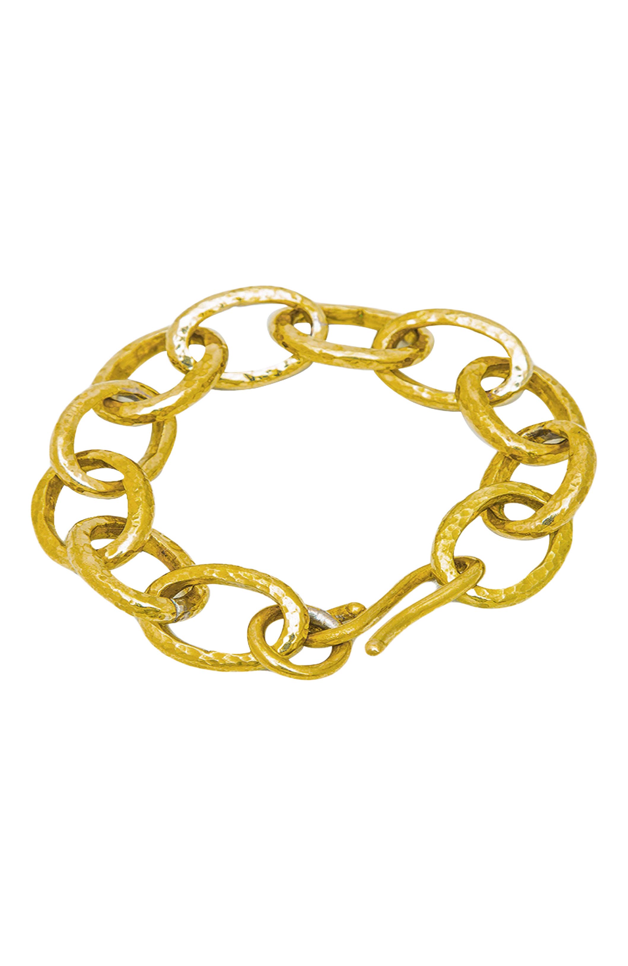 selected Gold