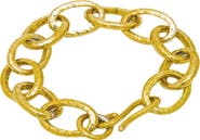 Adele Dejak K-Juui Bracelet