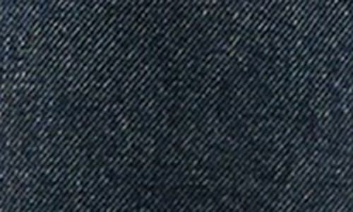 Levi's 568™ Loose Straight Leg Jeans In Blue