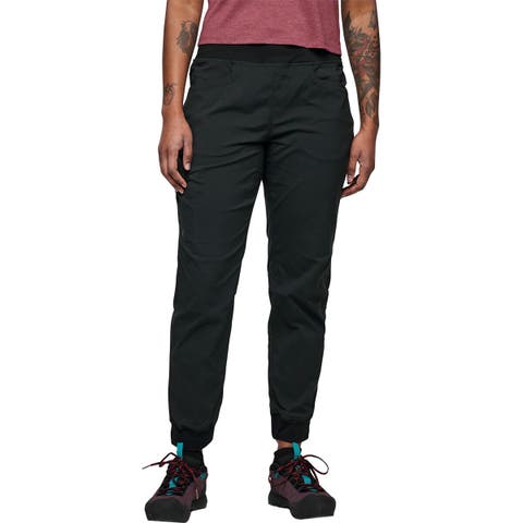 Technician Jger Pant - Women's