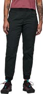 Black Diamond Technician Jger Pant - Women's