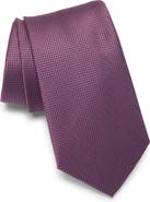 NORDSTROM RACK Hartwell Solid Tie
