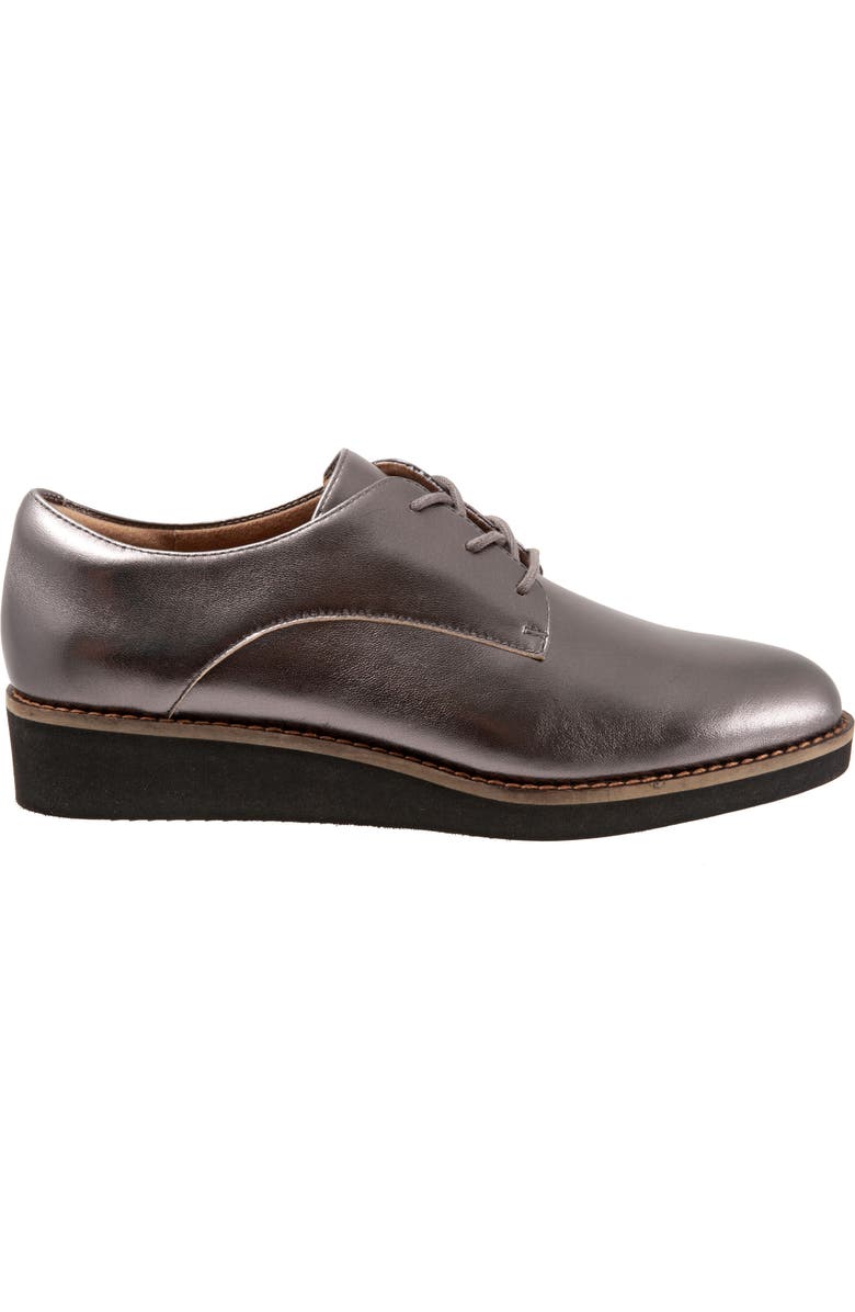 SoftWalk<sup>®</sup> Willis Derby, Alternate, color,