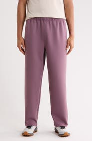 Z by Zella Double Knit Pants