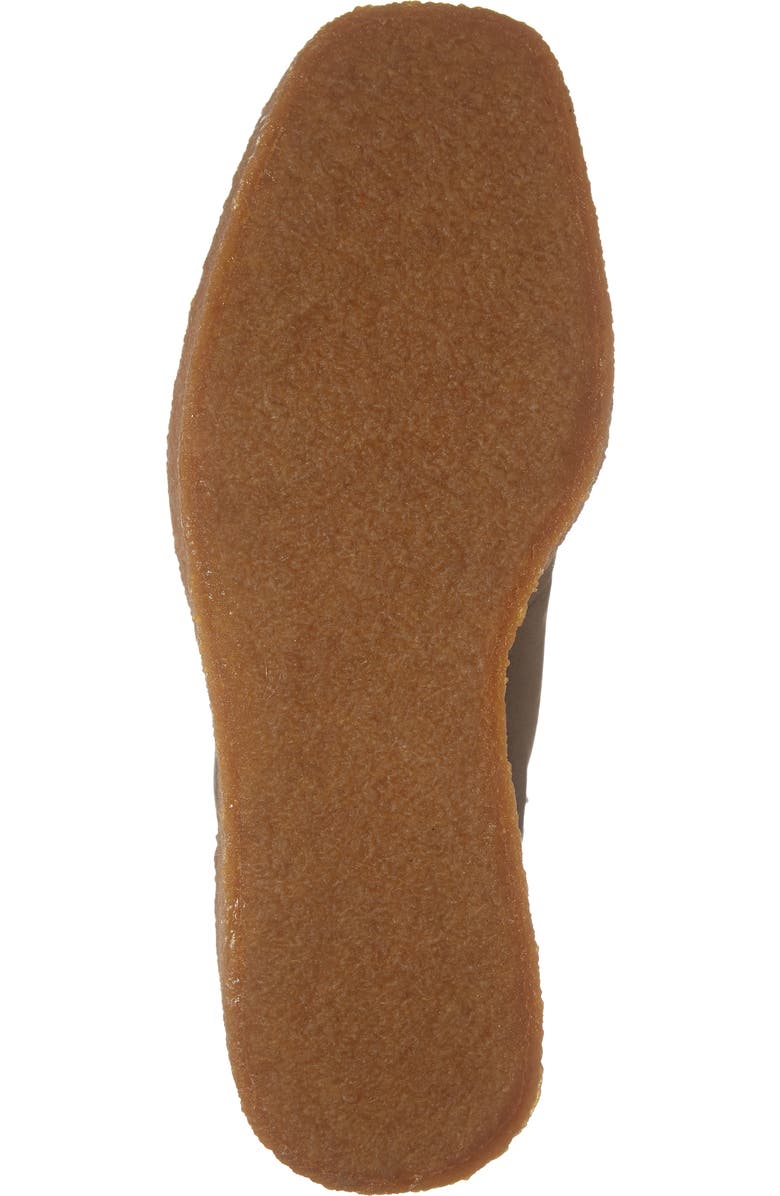 Cecelia New York Helga Platform Wedge Sneaker, Alternate, color,