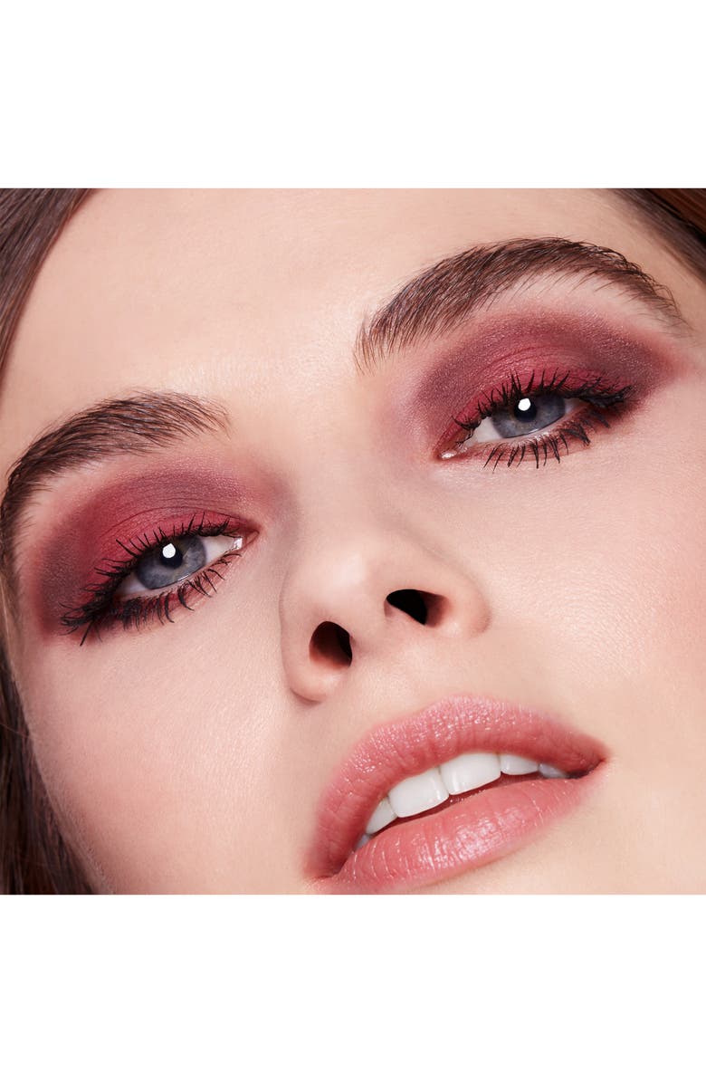 Lancôme Monsieur Big Heart-Shaped Eyeshadow Palette, Alternate, color, 