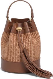 Gianvito Rossi Sienna Bag