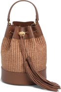 Gianvito Rossi Sienna Bag