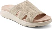 Easy Spirit Amy Slide Sandal