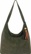 The Sak Huntley Hobo Bag