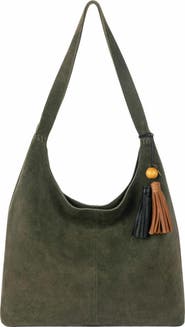 The Sak Huntley Hobo Bag