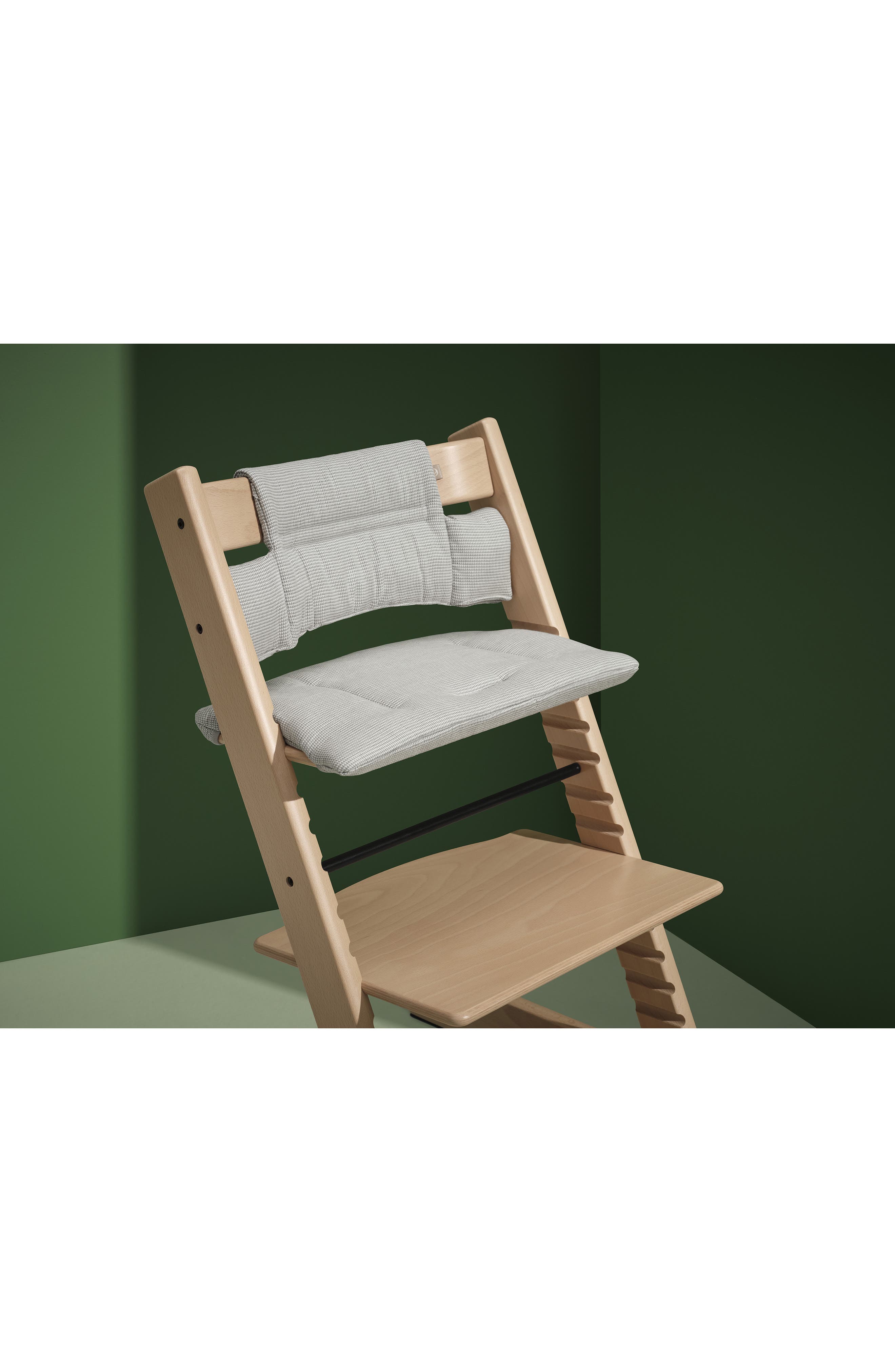 Stokke Tripp Trapp® Classic Cushion² | Nordstrom