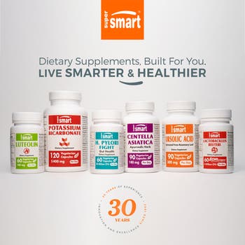 s acetyl glutathione price SuperSmart S-Acetyl Glutathione 300mg