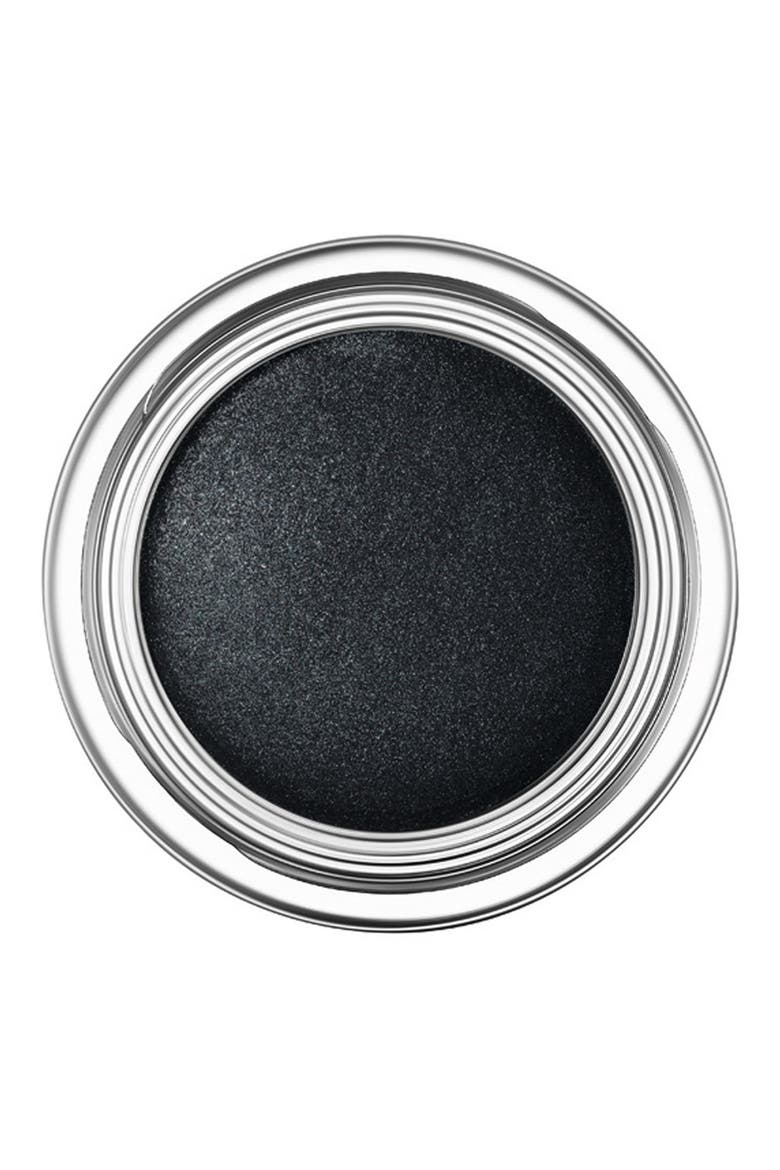 'Diorshow' Matte Fusion Mono Eyeshadow, Main, color, 091 NOCTURNE