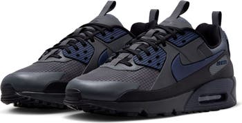 スニーカー Nike Air Max 90 Drift Men's Shoes Amazon.com | Nike Air Max 90 Drift Men's Shoes (FB2877-006