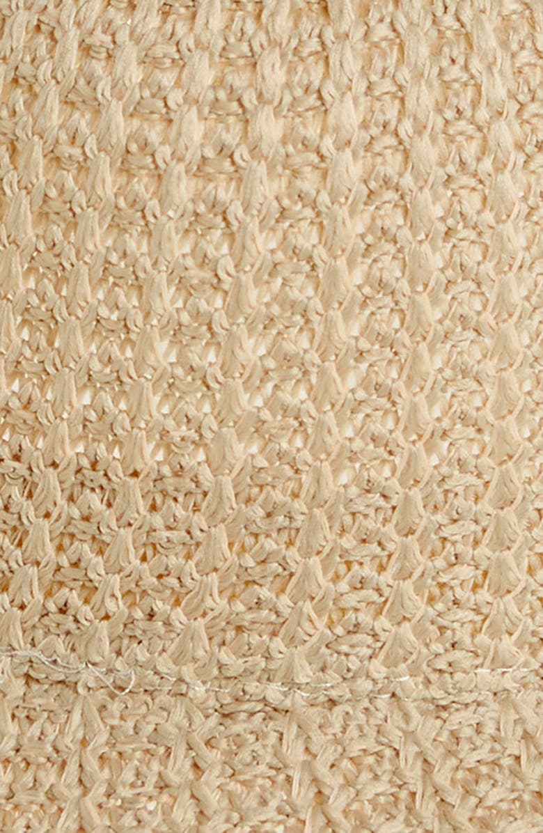 Treasure & Bond Packable Knit Hat, Alternate, color, 