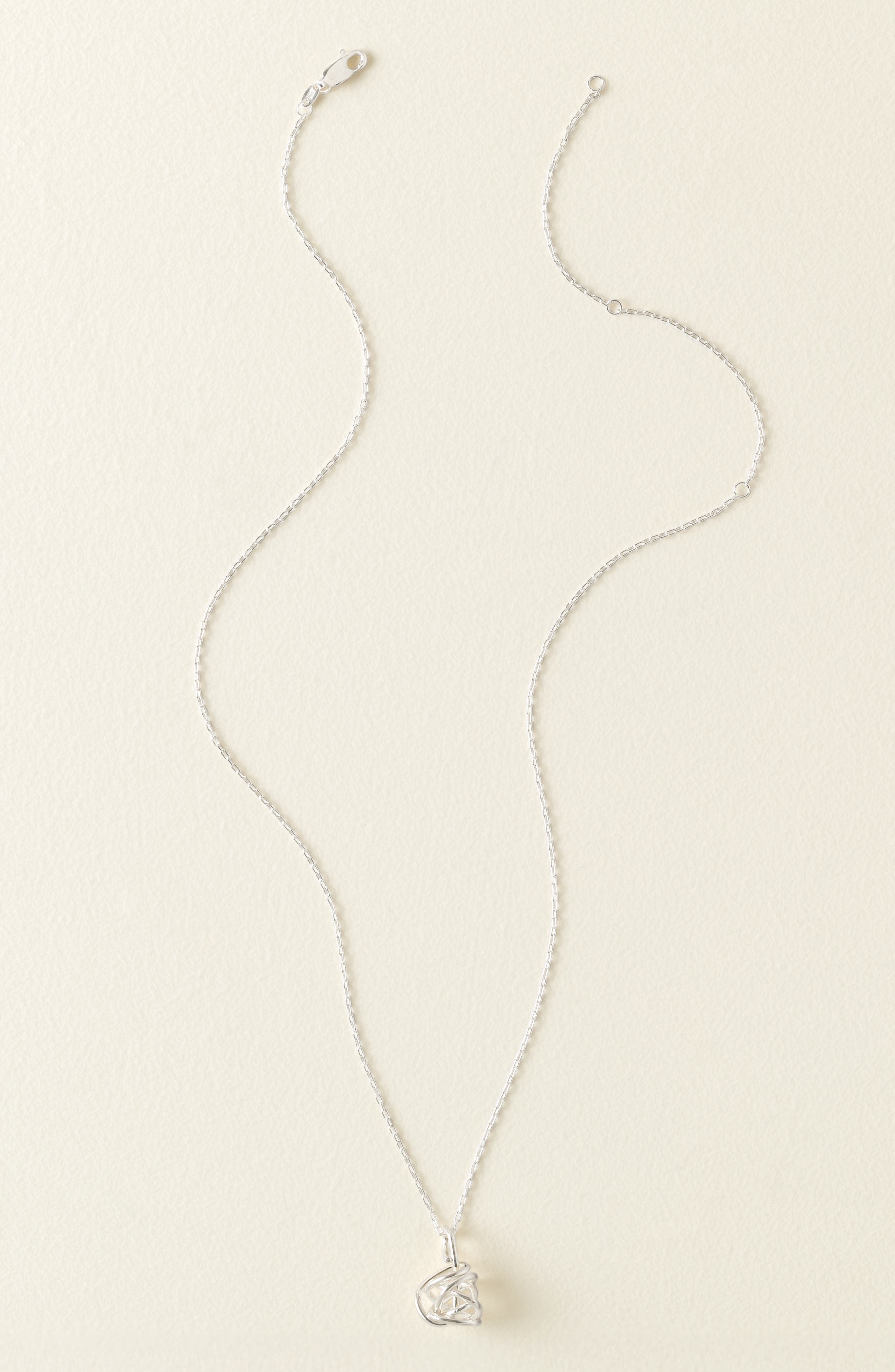 selected Silver