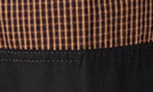 Dickies Miltonvale Colorblock Double Knee Chino Pants In Multi