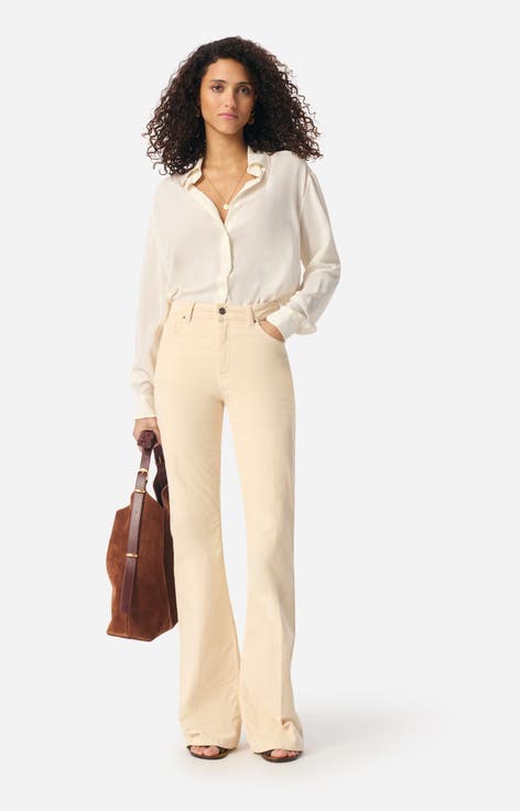Druyat Long Sleeve Shirt