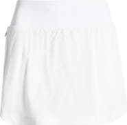 Free Fly Skort 50+ UPF Active Breeze Skort