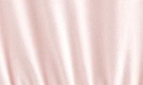 Tucker + Tate Heart Tutu Dress