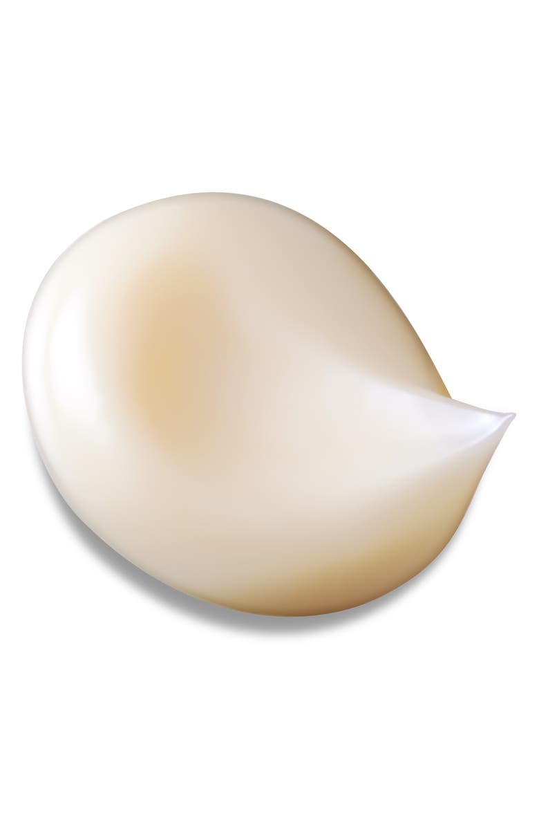 Clé de Peau Beauté La Crème Night Cream, Alternate, color,