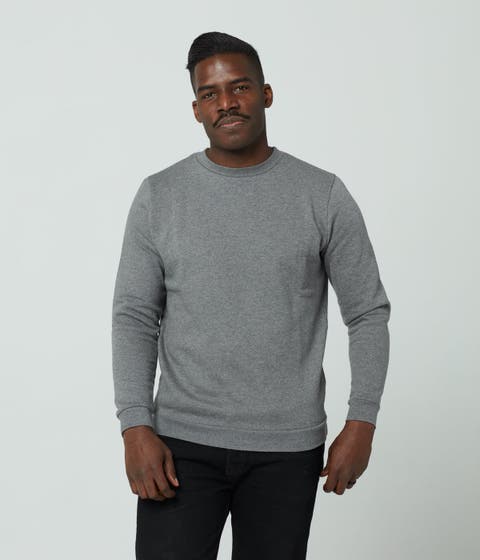 Unisex Crewneck